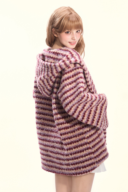 ボーダーツイードフードコート