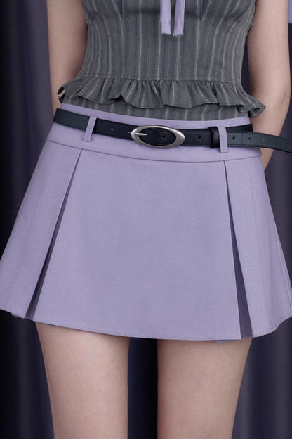 ドールミスティセーラートップス＋スカート