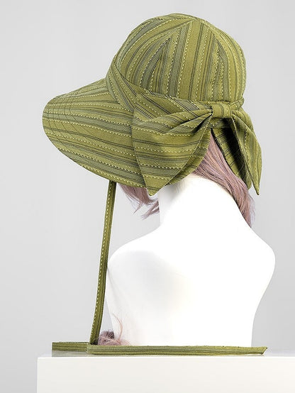 【12月29日予約締切】ゴシックロリータシリーズアクセサリー