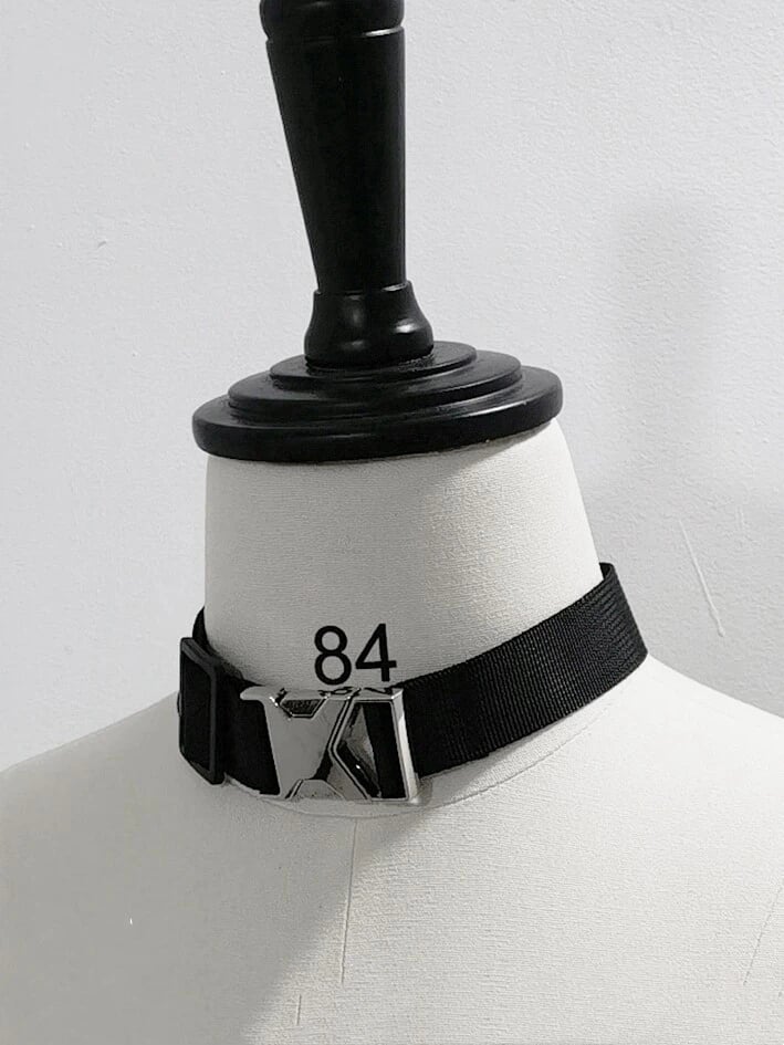 【12月26日予約締切】フューチャリスティックサイバービーシリーズアクセサリー