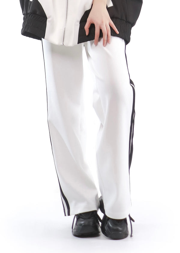 Subculture Cyber Jersey Setup