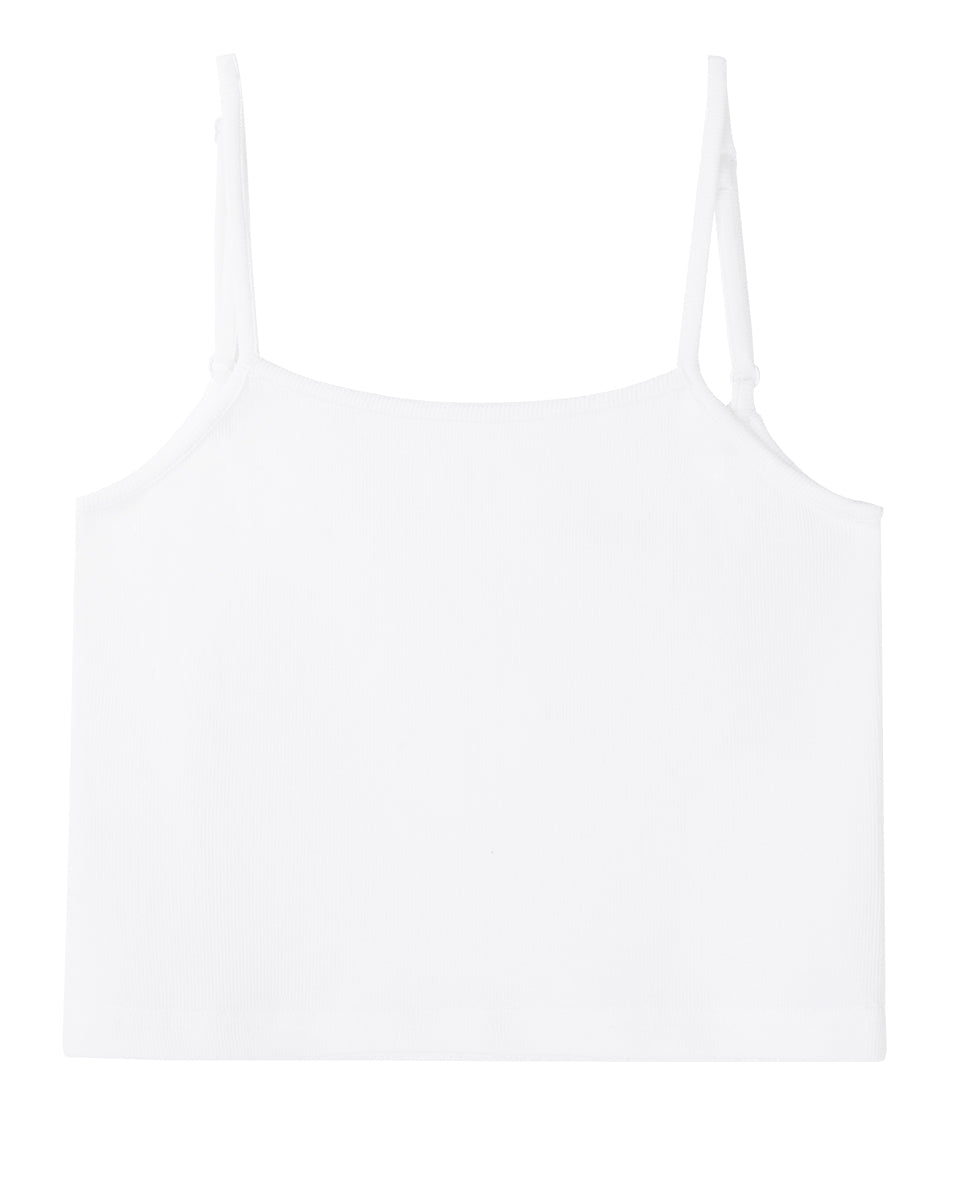 Elegant Princess Cape + Camisole + Skirt