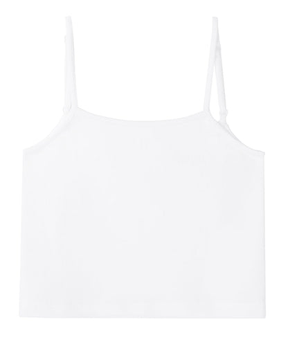 Elegant Princess Cape + Camisole + Skirt