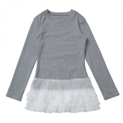 ユニコーンフロックドジャケット+トップス+パンツ