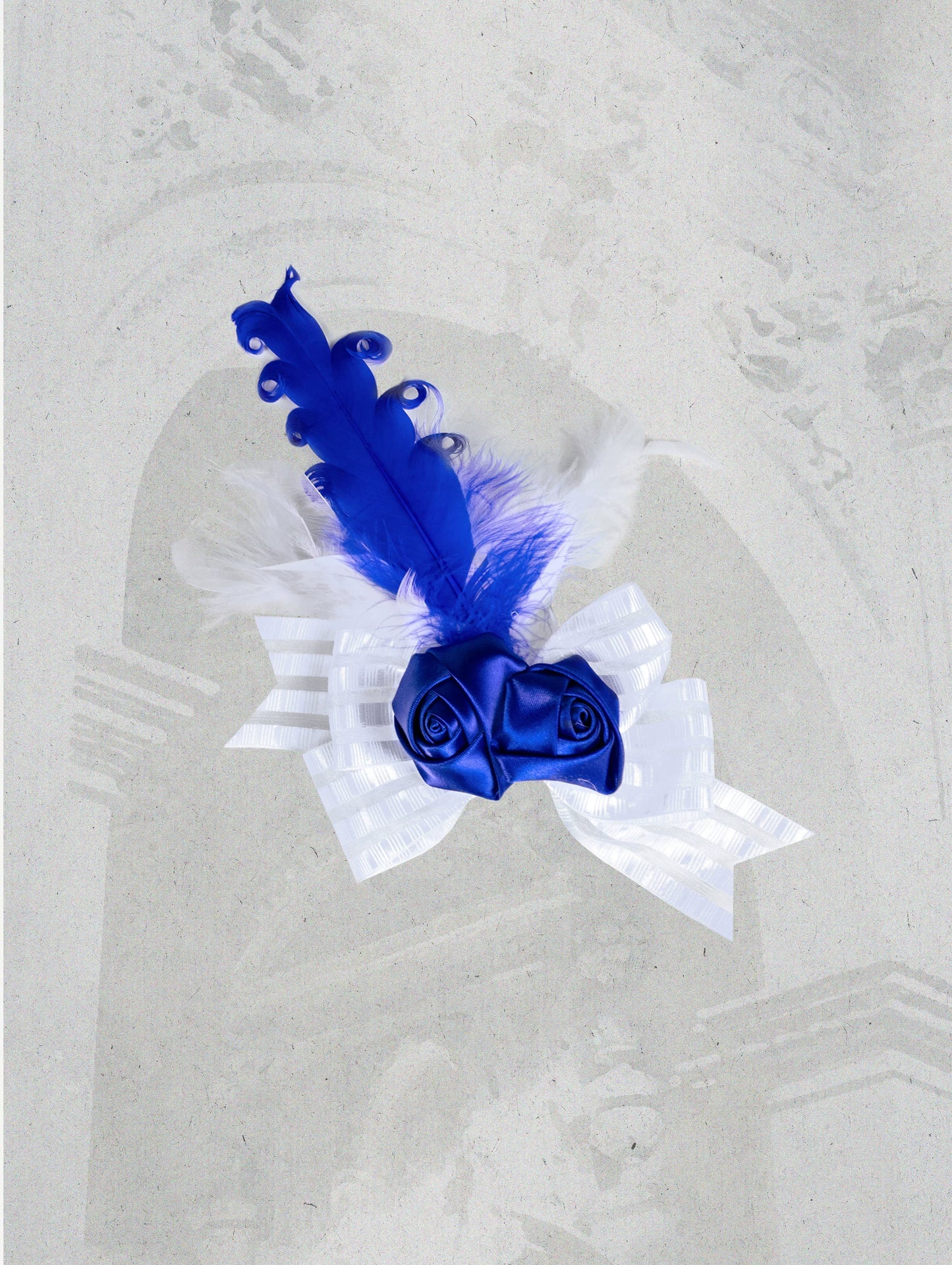 【4月13日预售截止】天使告白哥特洛丽塔系列配饰