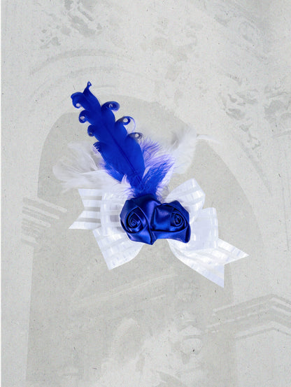 【4月13日预售截止】天使告白哥特洛丽塔系列配饰