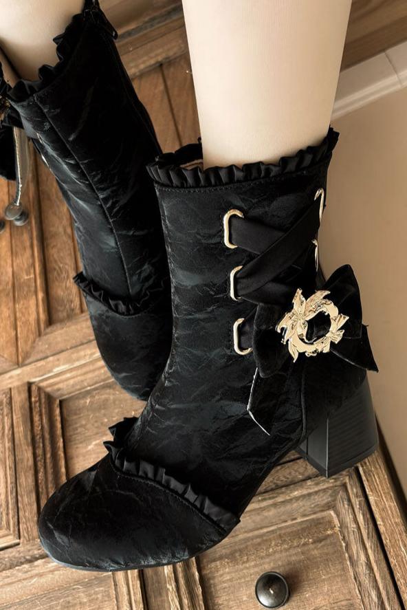 【12月30日予約締切】Érelevant de la date de réservation du 30 décembre 