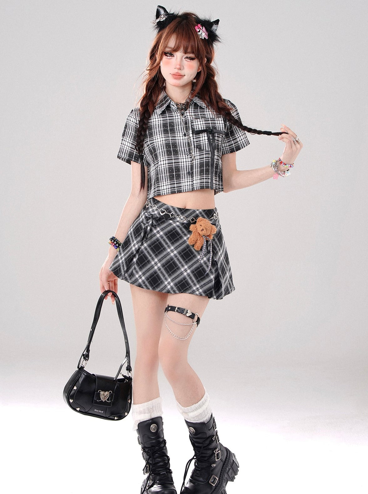 公式】BELLE SERIES オフィシャル通販サイト | BELLE SERIES