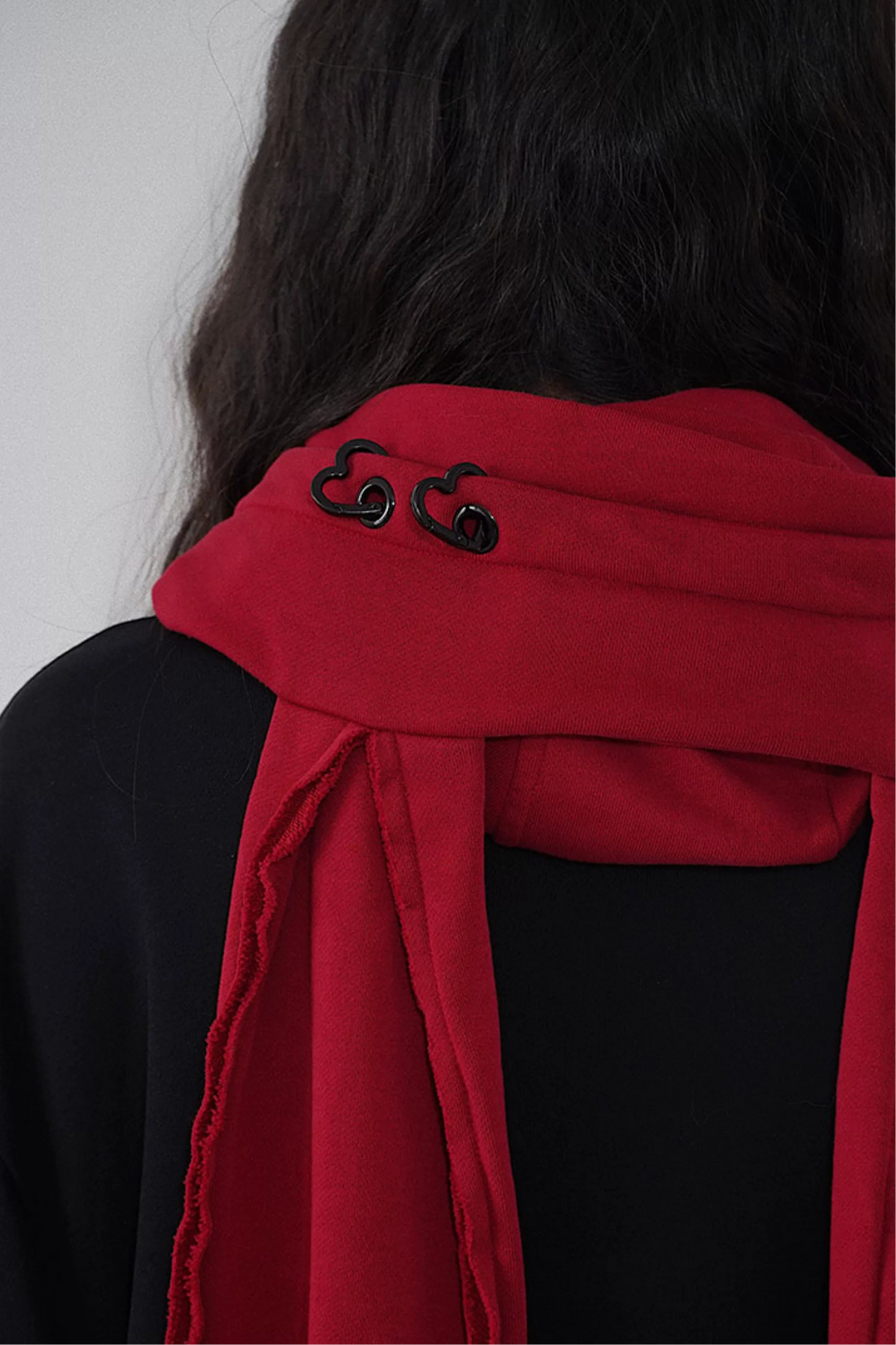 ダークスターラビットハット