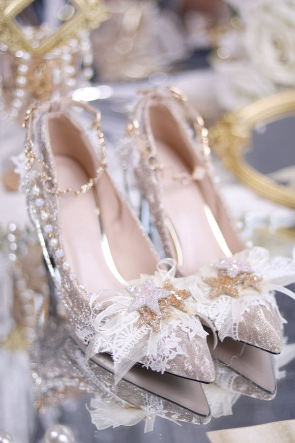 Chaînes d'animation 