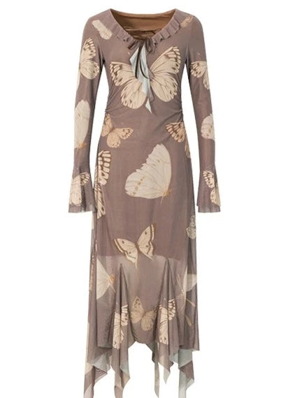 Body Shaping V Neckline Slim Tight One Piece