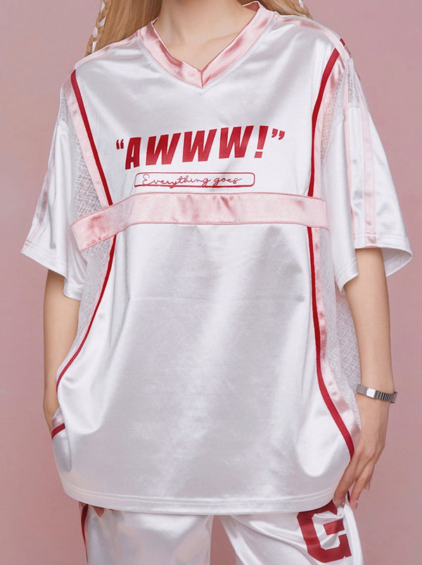 Oubars Sails Lures Spotitsp+Longpants 