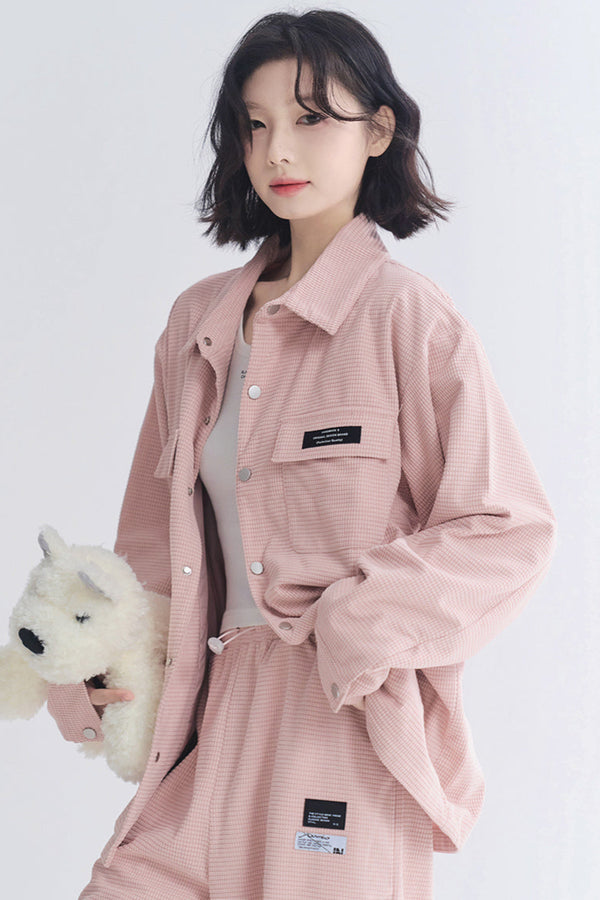 motion dimension tops