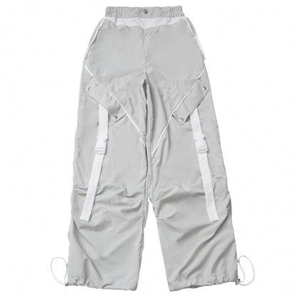 Mountain Sunscreen Subculture Jersey