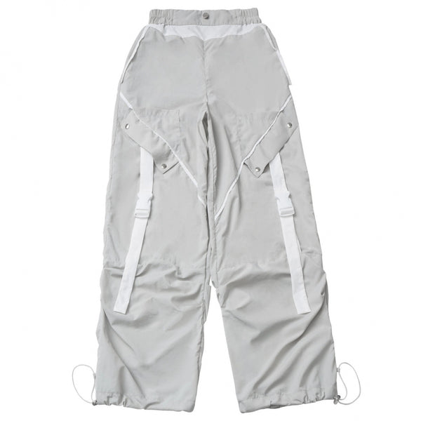 Mountain Sunscreen Subculture Jersey