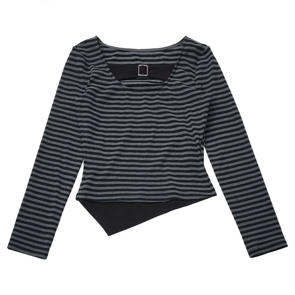 Red Furry Fleece Jacket + Top + Skirt + Accessories