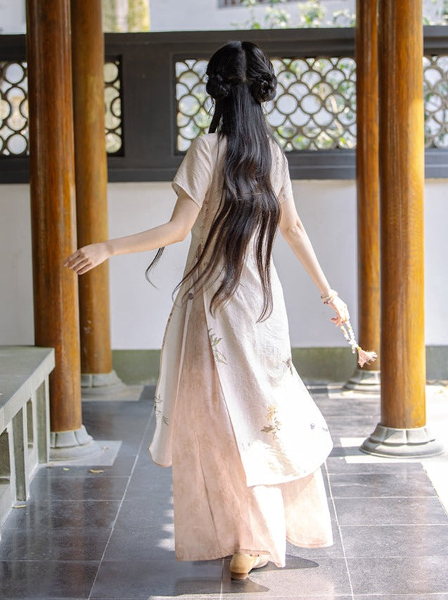 retro chinese dress Amazon.com: Womens Chinese Dress