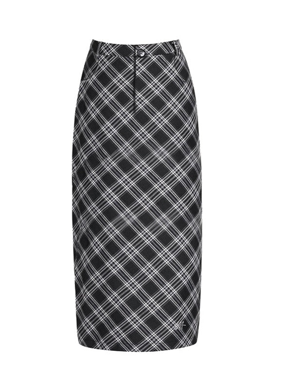 ビックリボンショートシャツ＋ロングスカート＋ミニスカート