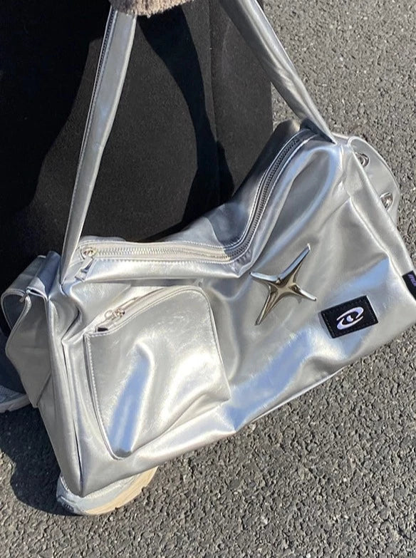 モードビック2weyバッグ