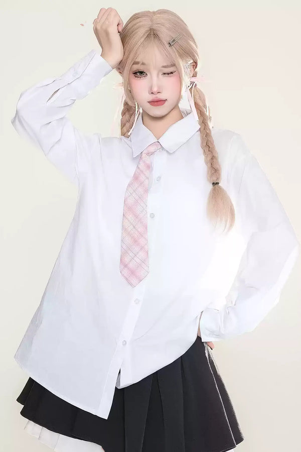 モヘアボウディテールVネックカーディガン