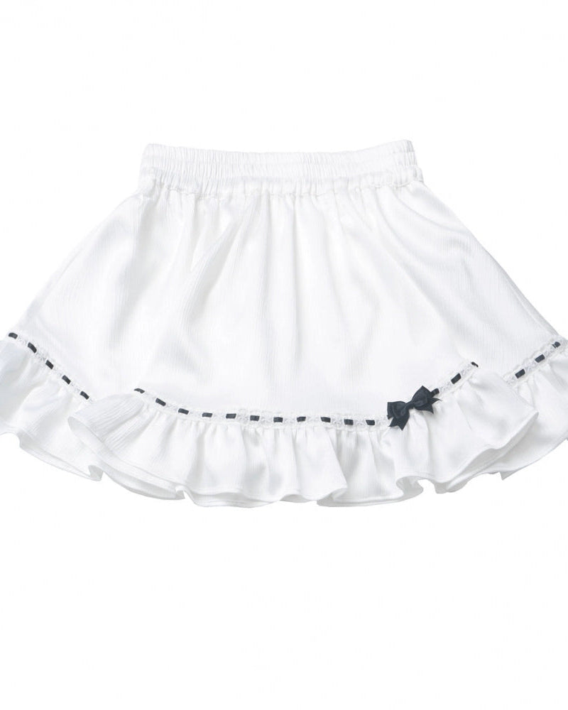 ダークセイバーチャイナセットアップ