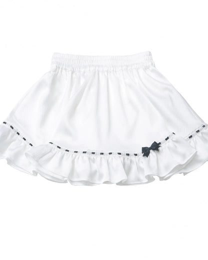 ダークセイバーチャイナセットアップ