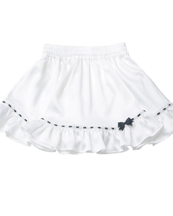 ダークセイバーチャイナセットアップ