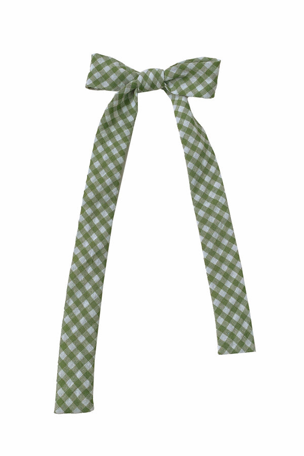 【予約商品】ティアードフリルノースリーブドレス+リボン