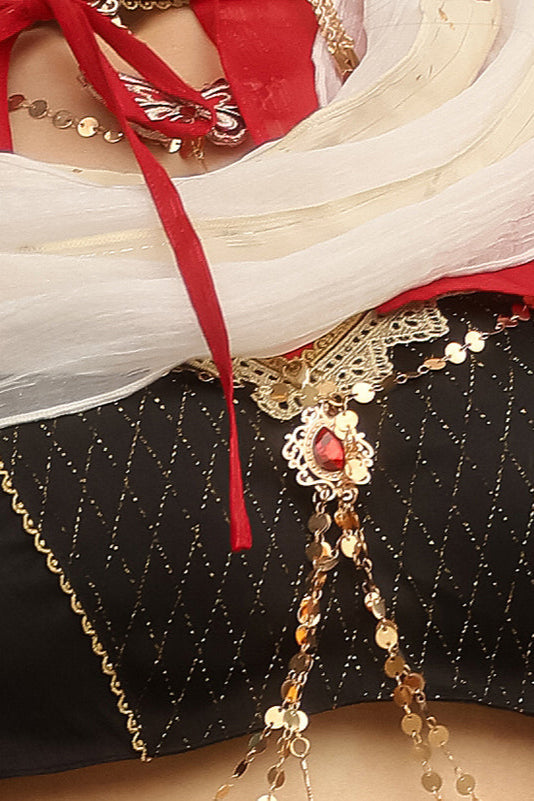 フライングエキゾチックレトロセット