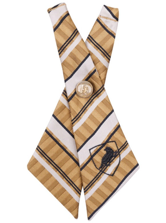 Joint College Glory Retro Ties