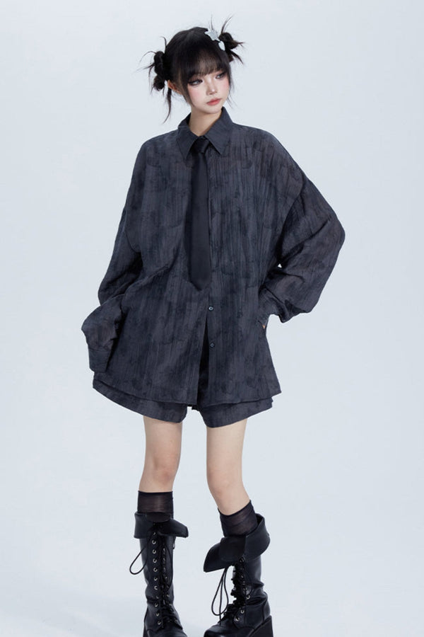 Samartenselshatsushiyouczsetap 