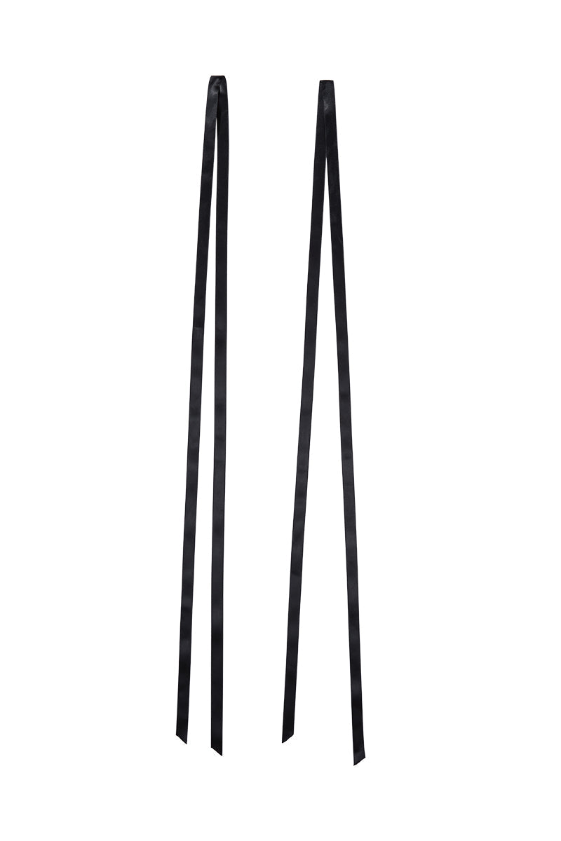 Star Dark Swan Lolita Dress