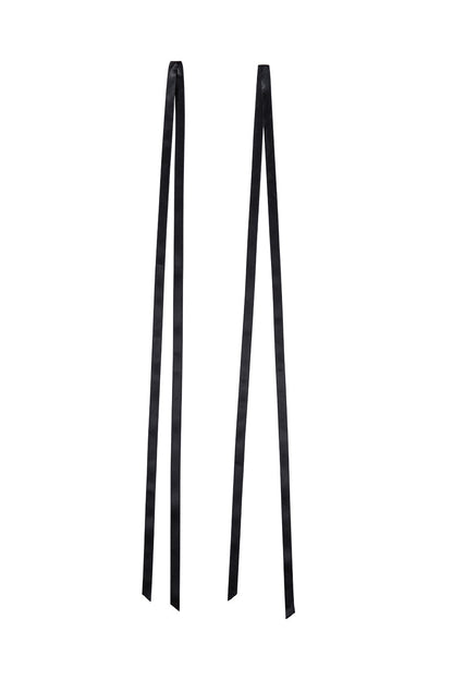 Star Dark Swan Lolita Dress