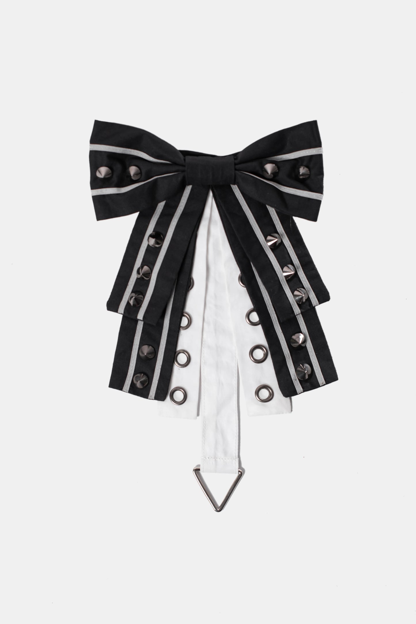 ダークローズゴシックプリンセスロリータセット+ダークローズゴシックプリンスロリータセット