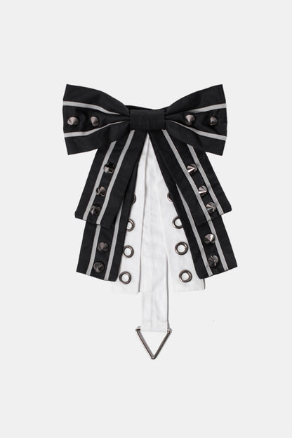 ダークローズゴシックプリンセスロリータセット+ダークローズゴシックプリンスロリータセット