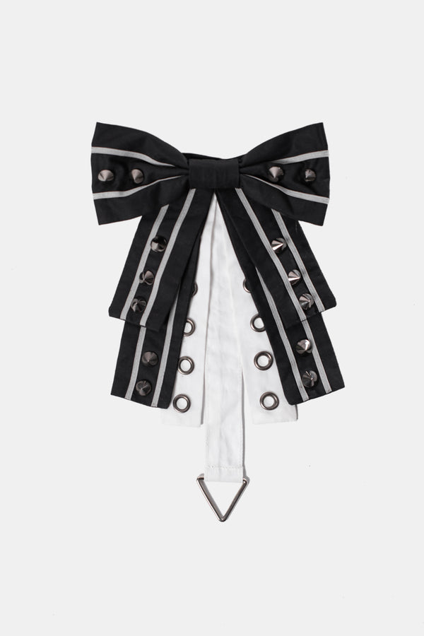 ダークローズゴシックプリンセスロリータセット+ダークローズゴシックプリンスロリータセット