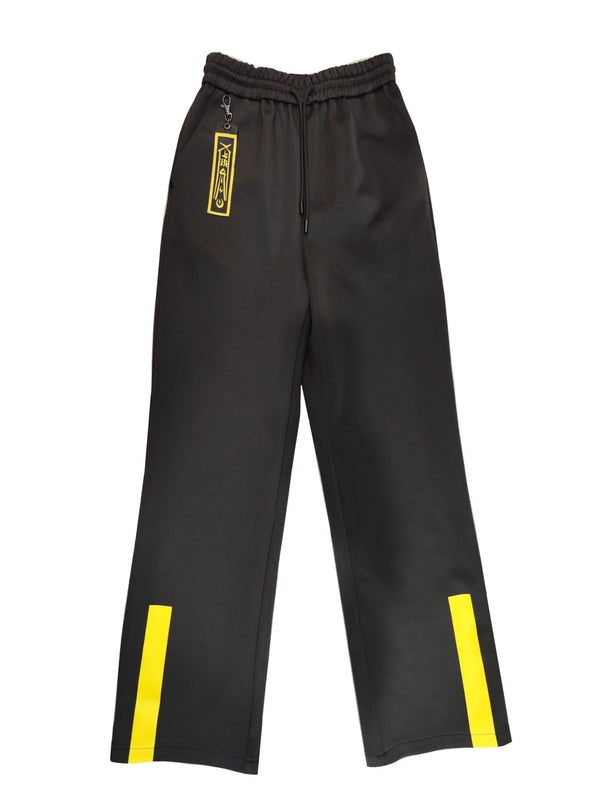 ダークネオンチャイナジャケット＋ショートパンツ＋ロングパンツ＋レッグウォーマー＋ヘアーアクセサリー【予約商品】