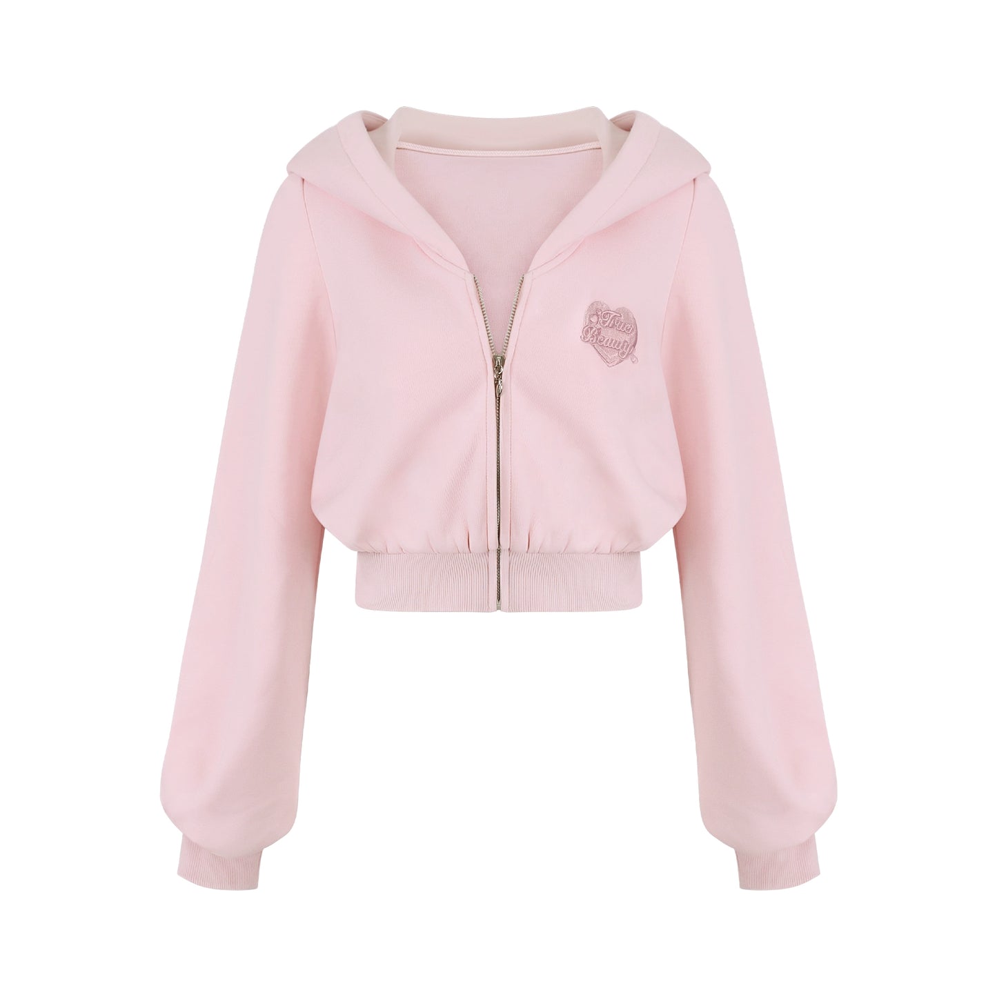 スイートピンキーアメリカンパーカー+トップス+ショートパンツ