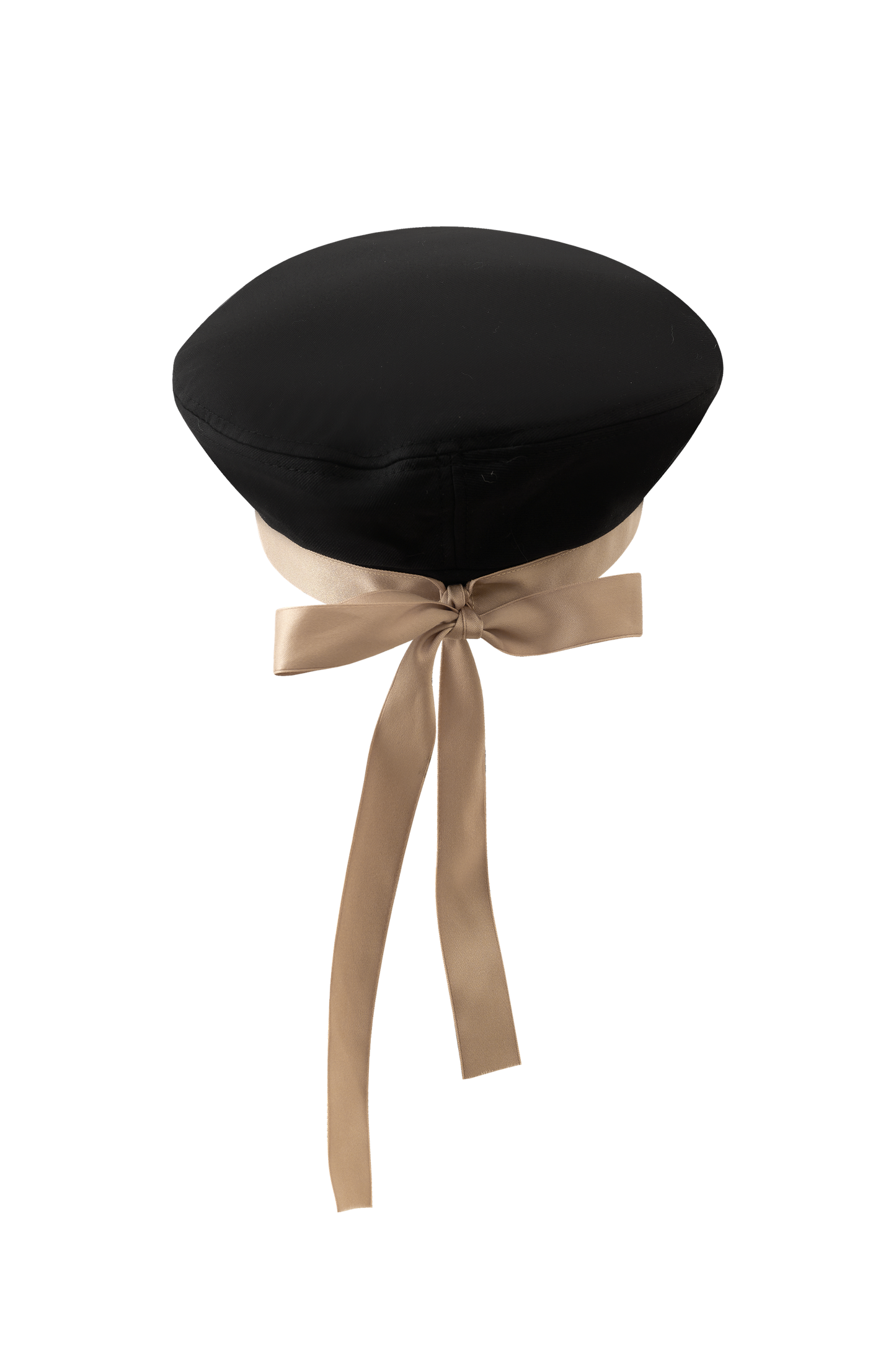 Prince Big Sailor Top + Pants + Beret + Tie + Socks