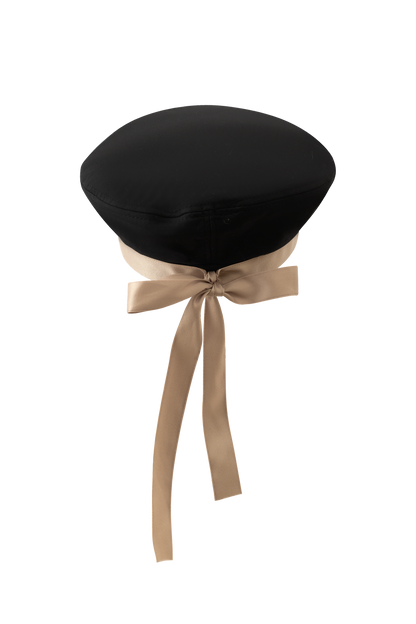 Prince Big Sailor Top + Pants + Beret + Tie + Socks