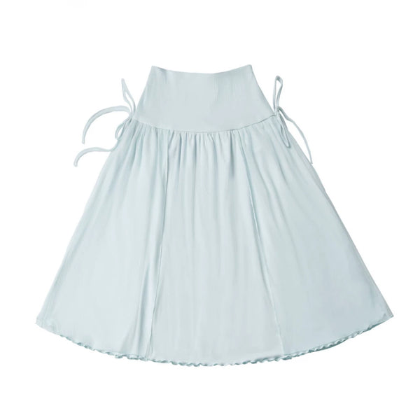 Aqua Fairy Summer Set