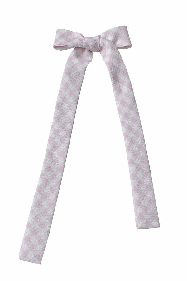 【予約商品】ティアードフリルノースリーブドレス+リボン