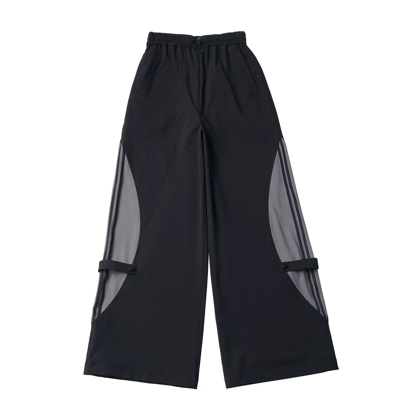 Quick-Drying Mountain Jacket + Top + Shorts + Pants