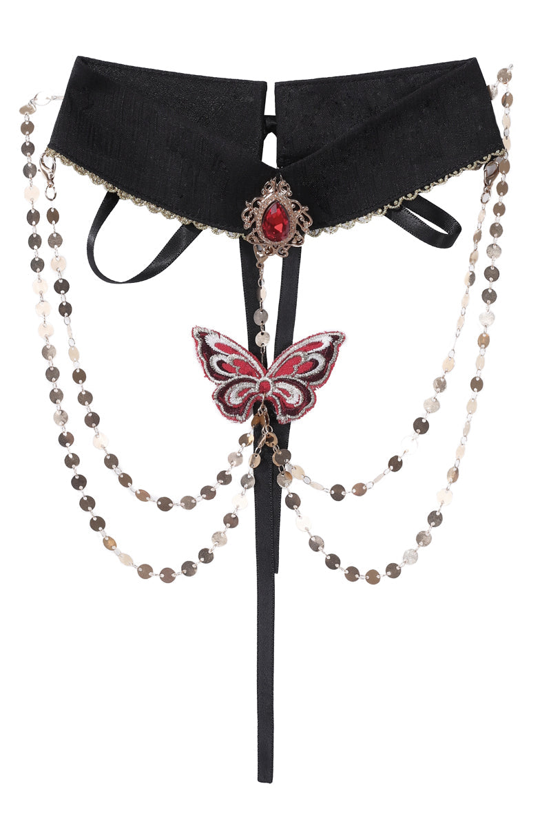 フライングエキゾチックレトロセット