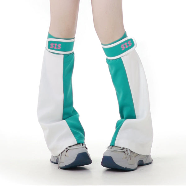 【予約商品】サブカルチャーリアルアニメガールスポーティーセット