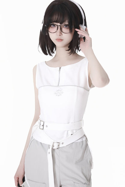 Mountain Sunscreen Subculture Jersey