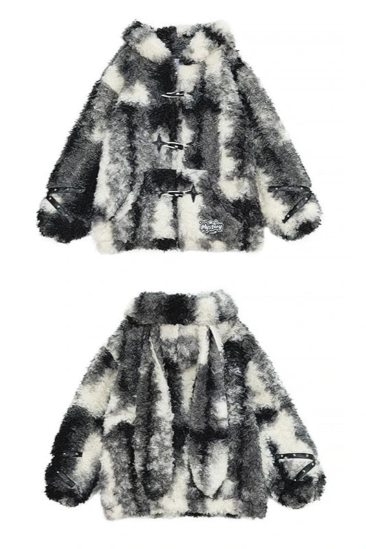 Banana Mood Food + FAREG Kabab 