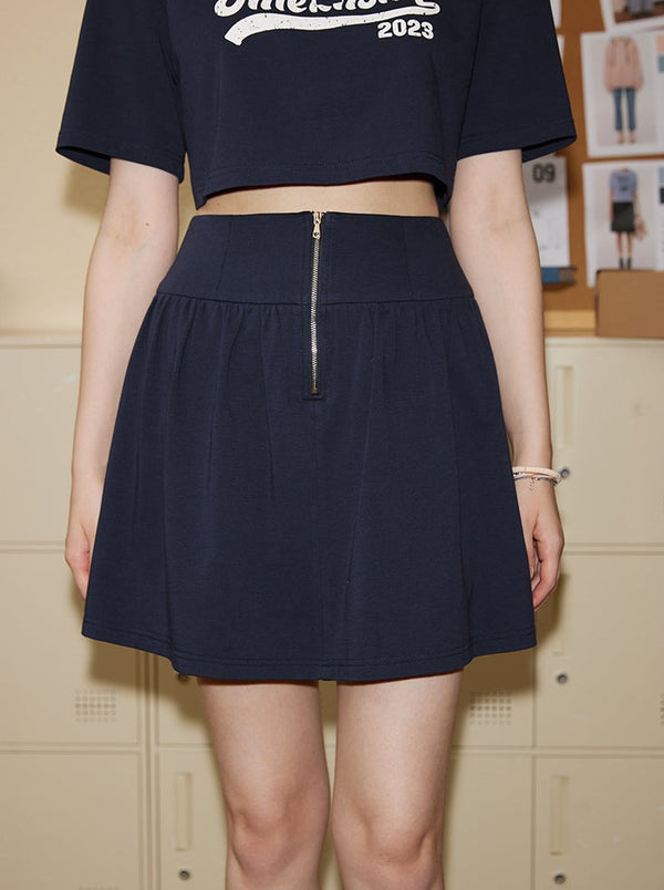 アメリカンレトロカジュアルセットアップ