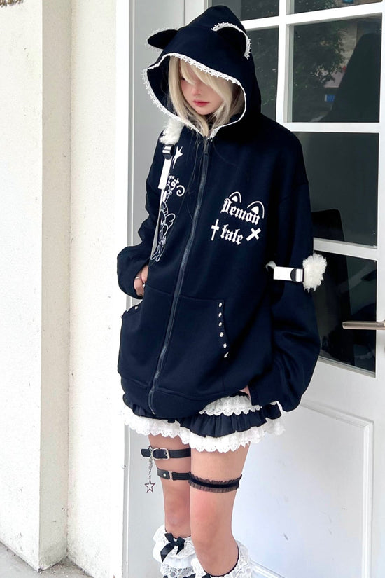 Belchic