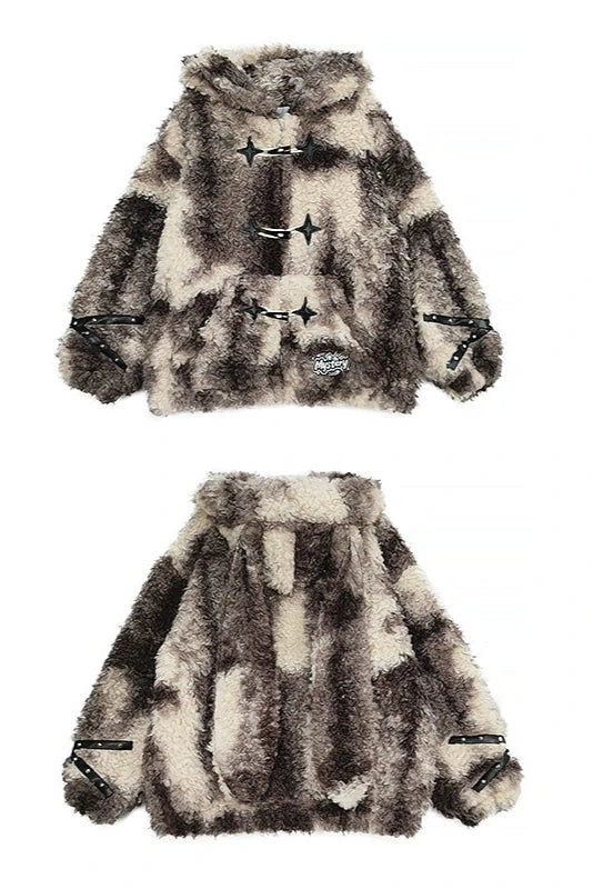 Banana Mood Food + FAREG Kabab 